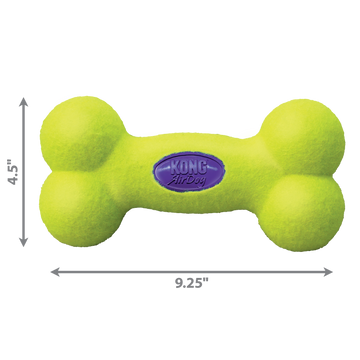 KONG AirDog® Bone Large Kong